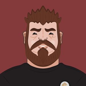 Meet your Posher, Gabriel